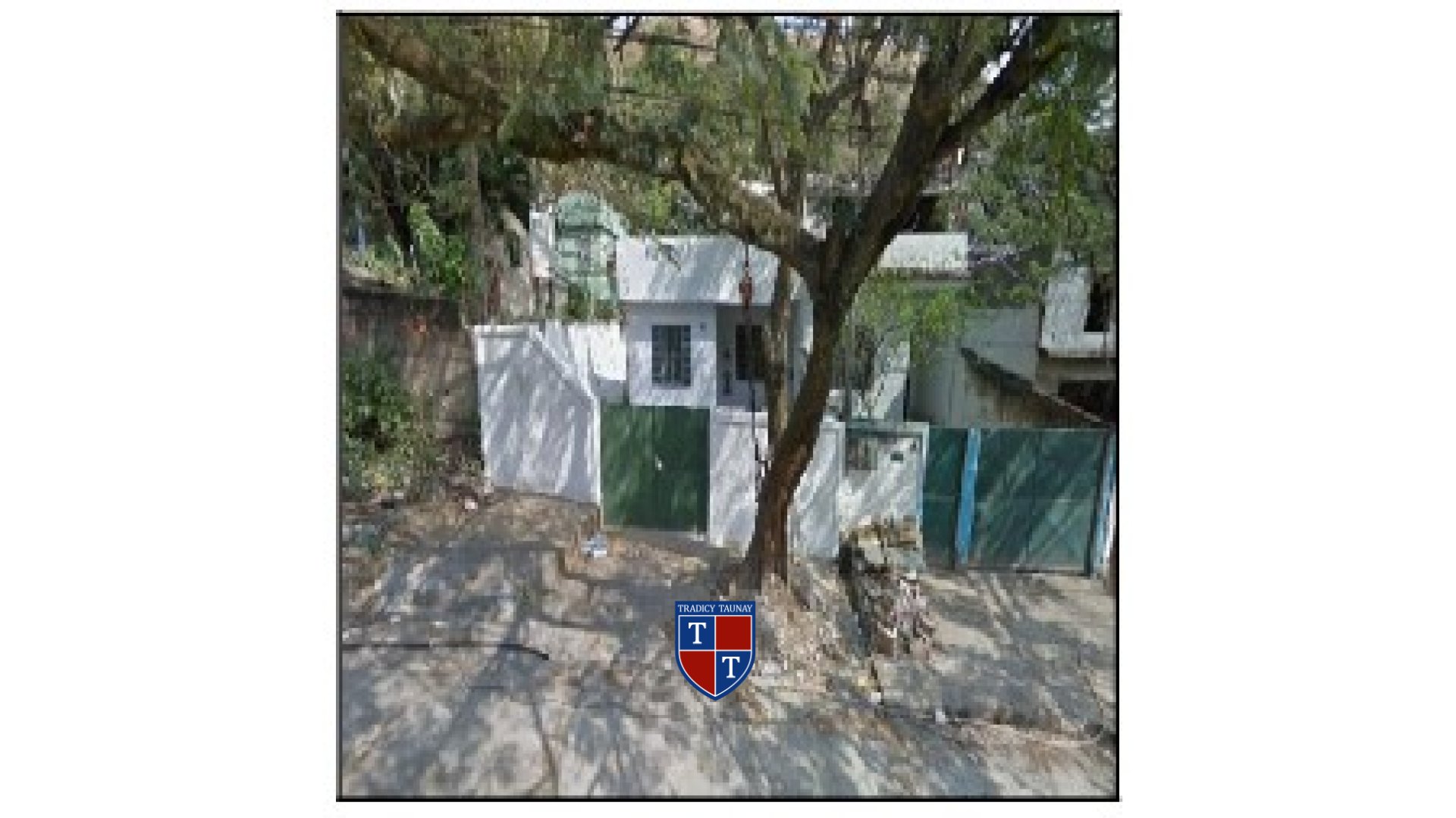 Foto 1 de CASA em LINDO PARQUE - Imóvel Retomado Caixa