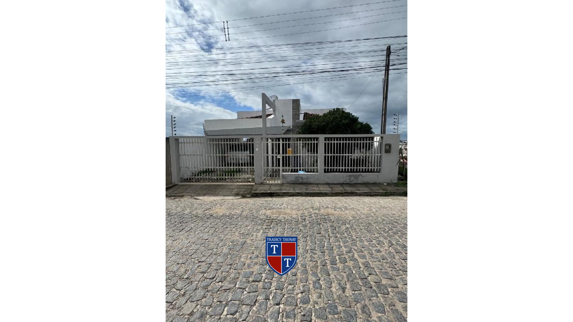Foto 1 de CASA em GRAVATA - Imóvel Retomado Caixa