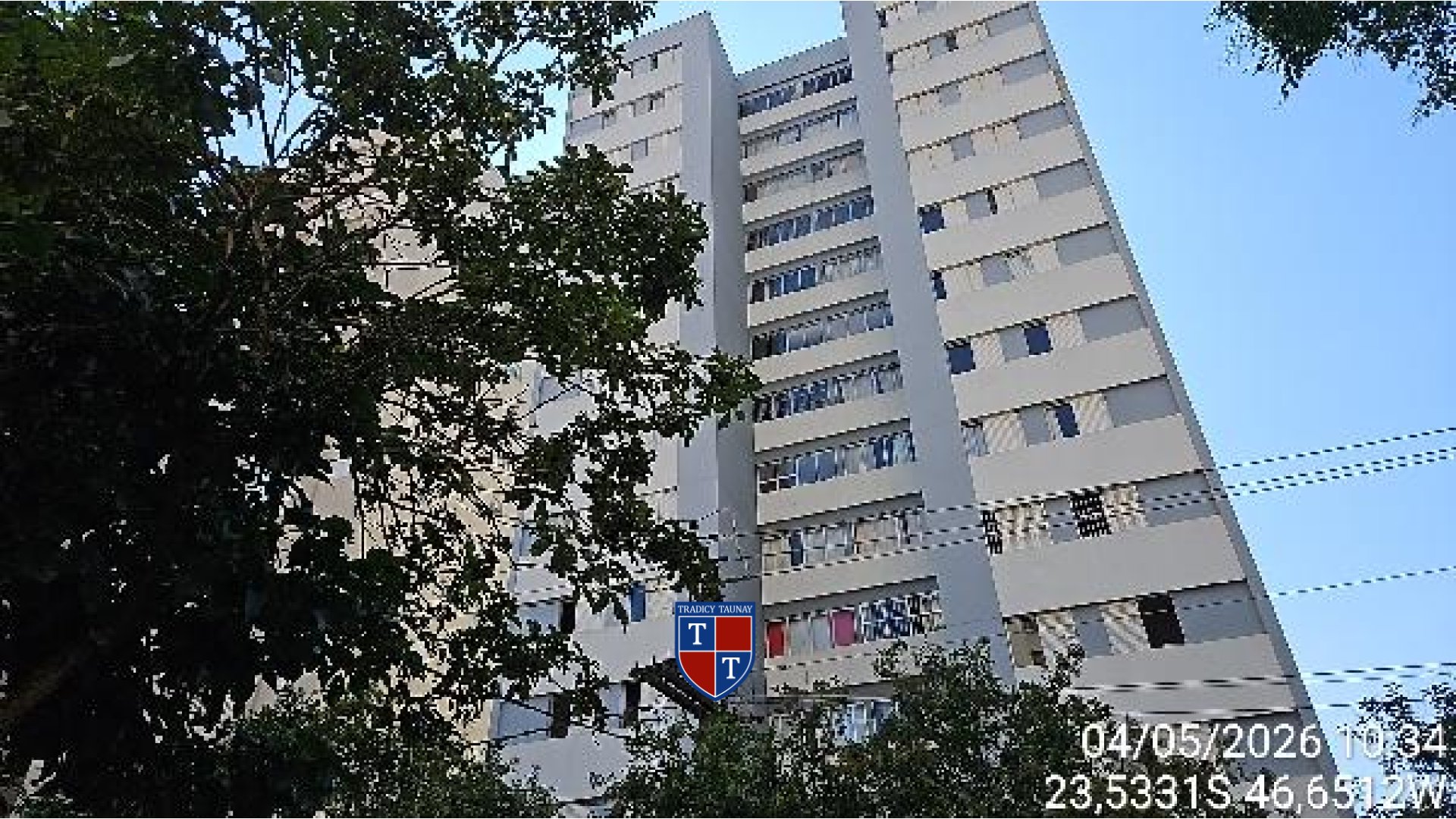 Foto 1 de APARTAMENTO em BARRA FUNDA - Imóvel Retomado Caixa