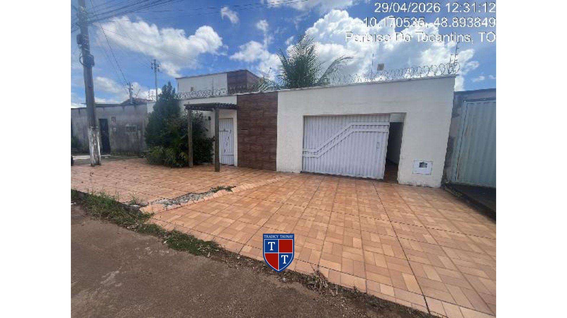 CASA em JARDIM PAULISTA