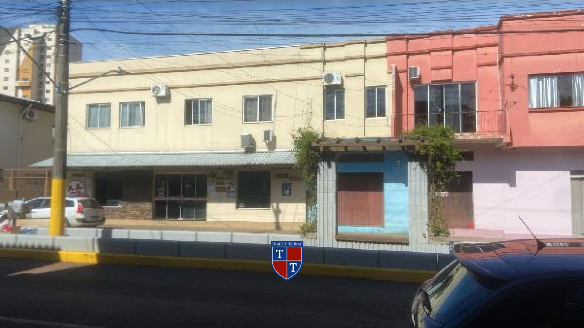 Foto 1 de SALA em CENTRO - Imóvel Retomado Caixa