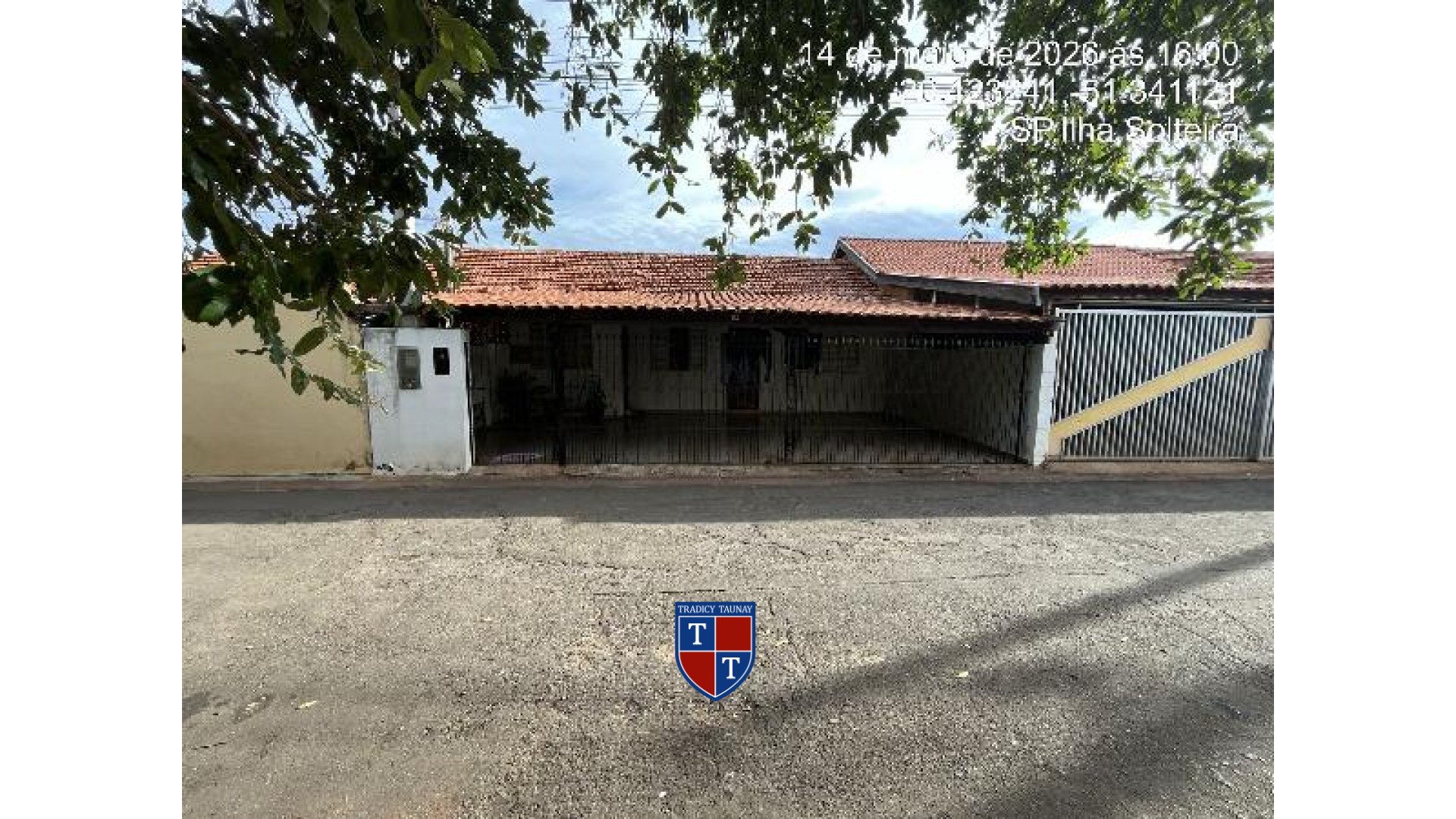 Foto 1 de CASA em ZONA NORTE - Imóvel Retomado Caixa