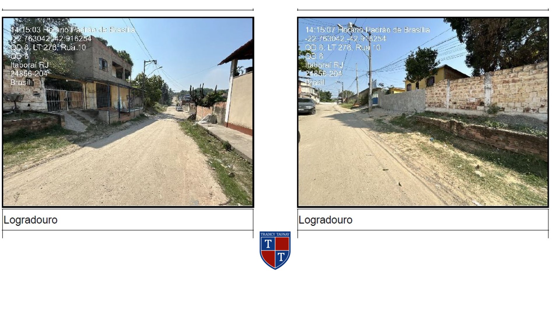 Foto 3 de CASA em VILA GABRIELA (MANILHA) - Imóvel Retomado Caixa