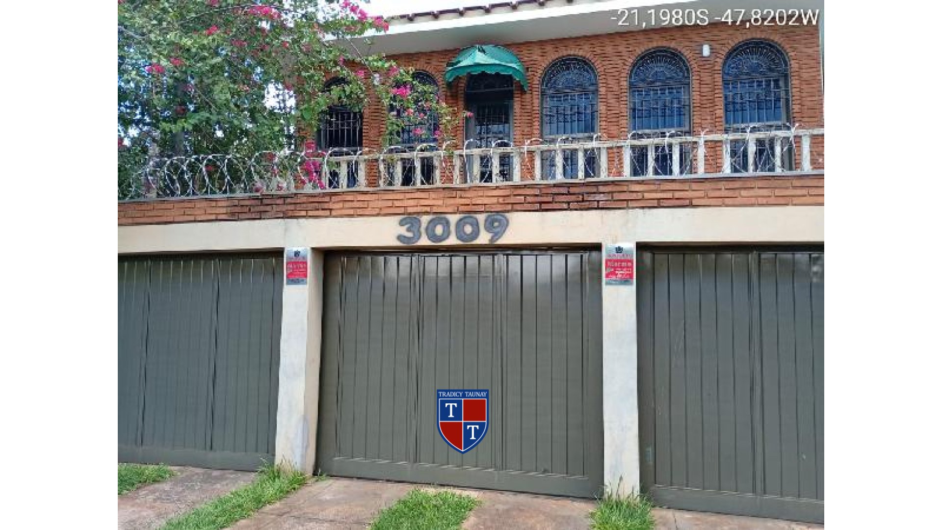 Foto 1 de CASA em ALTO DA BOA VISTA - Imóvel Retomado Caixa