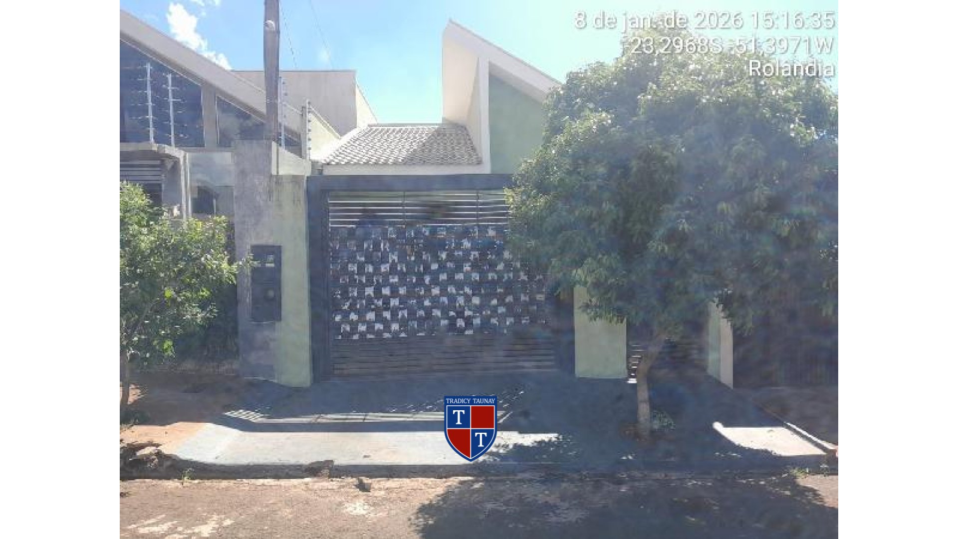 Foto 1 de TERRENO em JD CIDADE NOVA - Imóvel Retomado Caixa