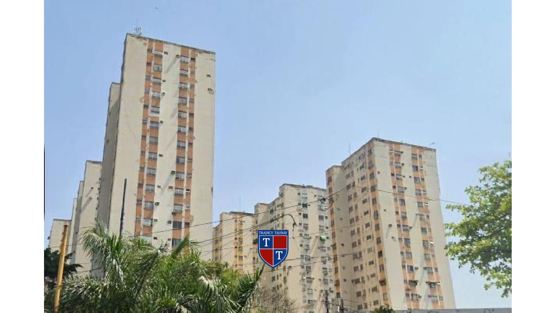 Foto 1 de APARTAMENTO em JARDIM CATARINA, SAO GONCALO/RJ - Imóvel Retomado CAIXA Ref 1444413990136