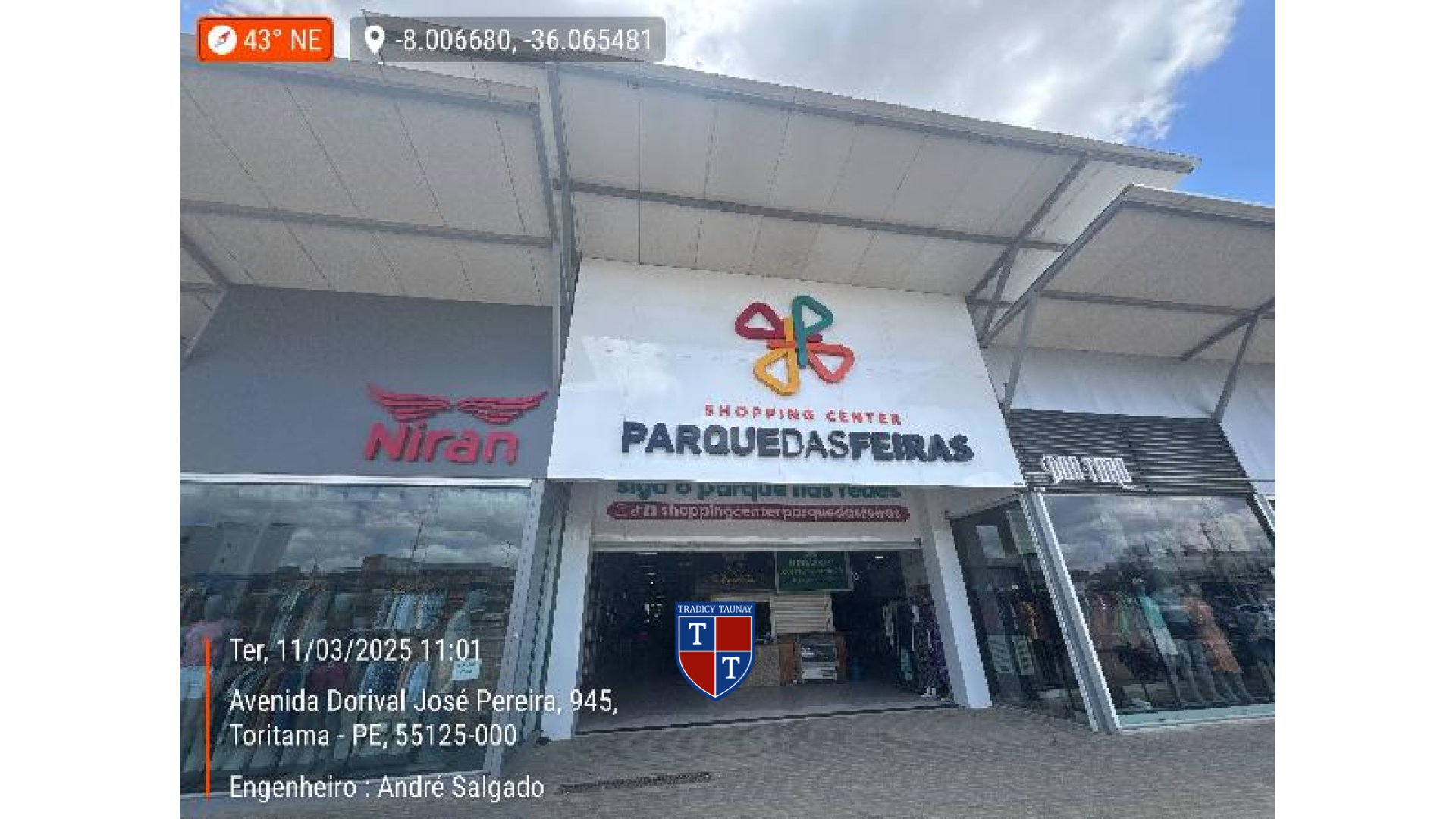 Foto 1 de LOJA em CENTRO - Imóvel Retomado Caixa