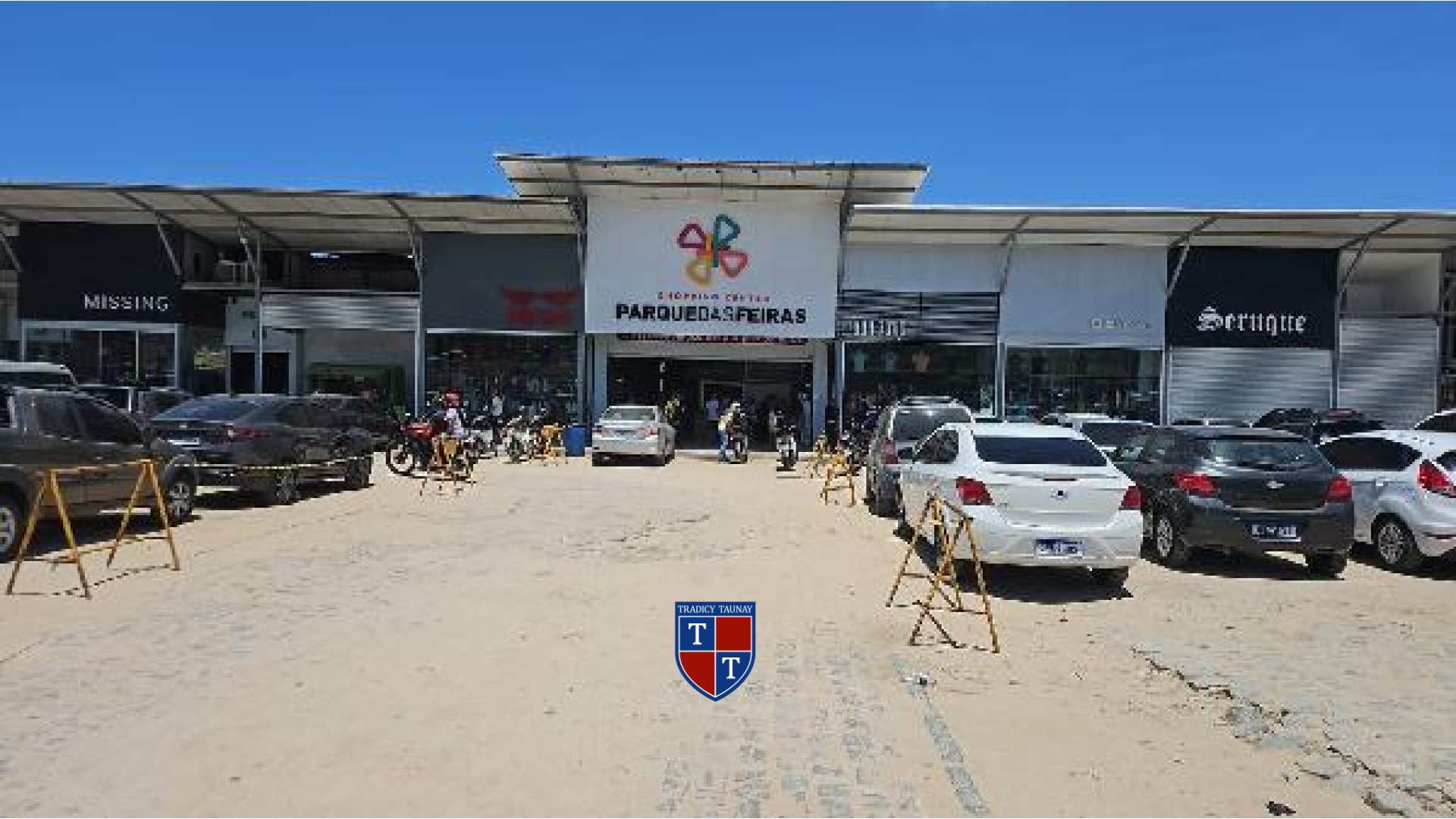 Foto 1 de LOJA em CENTRO - Imóvel Retomado Caixa
