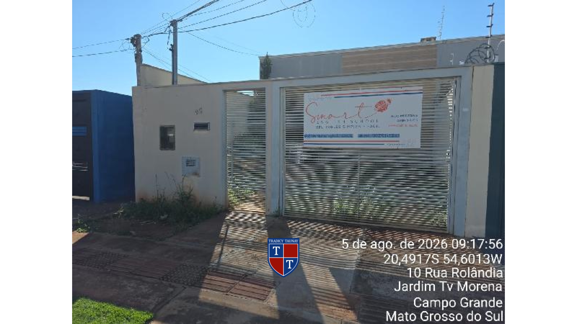 CASA em VILA CARLOTA