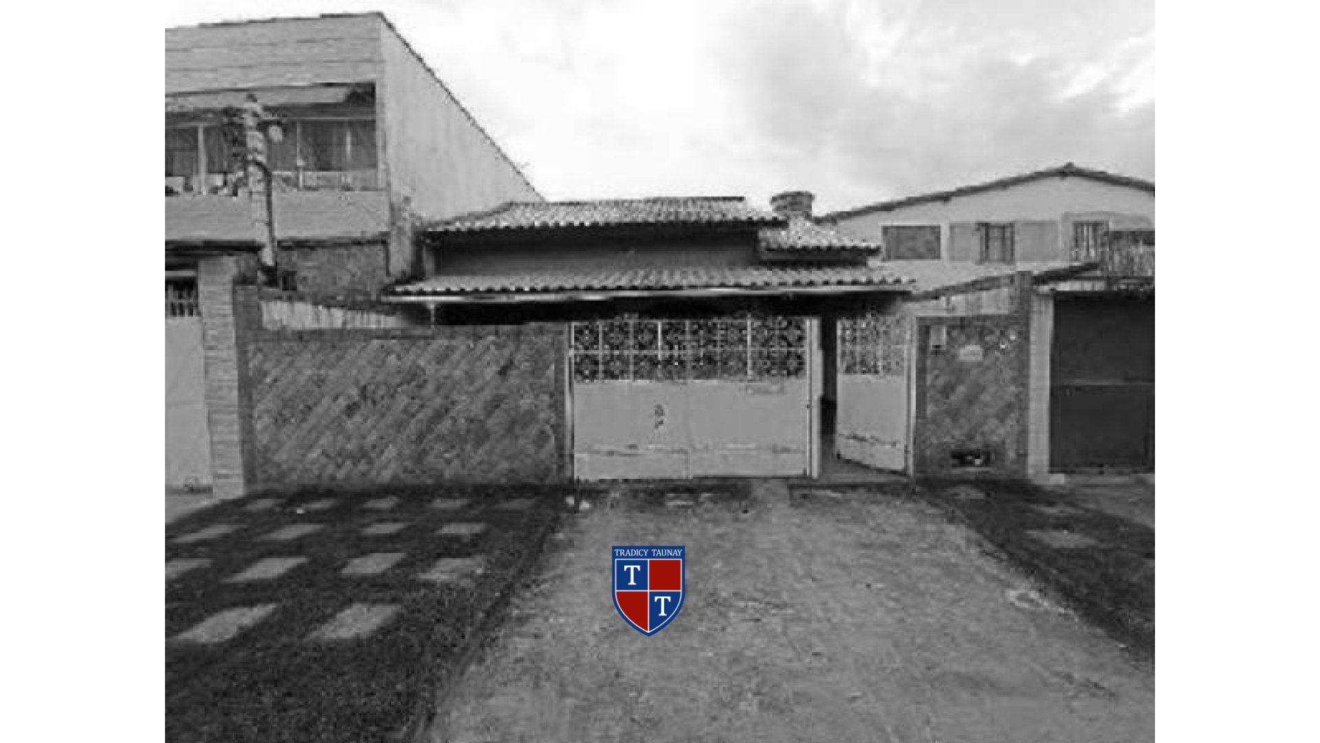 Foto 1 de CASA em ITAUNA - Imóvel Retomado Caixa