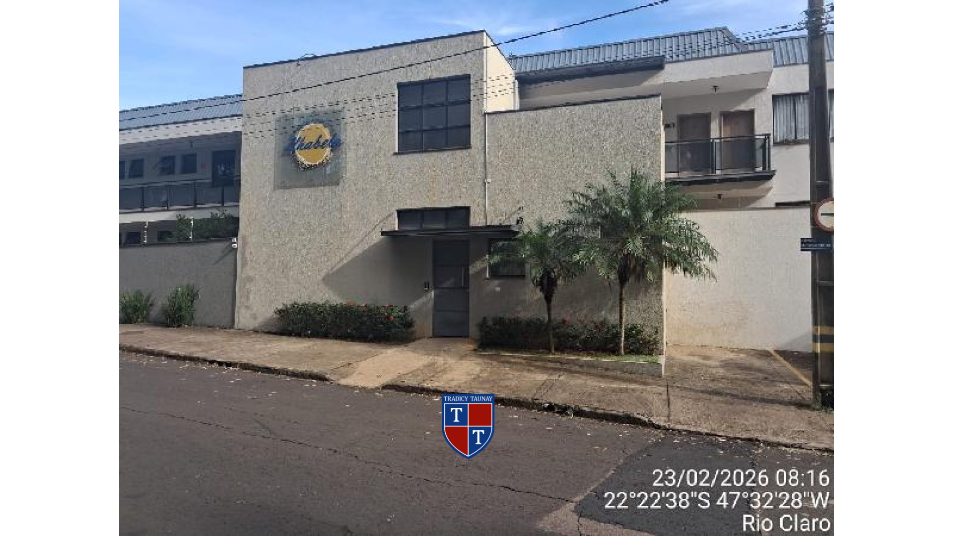 Foto 1 de APARTAMENTO em VILA INDUSTRIAL - Imóvel Retomado Caixa