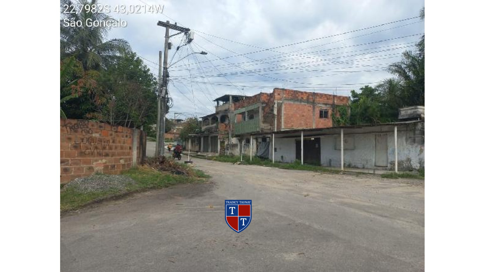 Foto 1 de CASA em ITAUNA - Imóvel Retomado Caixa