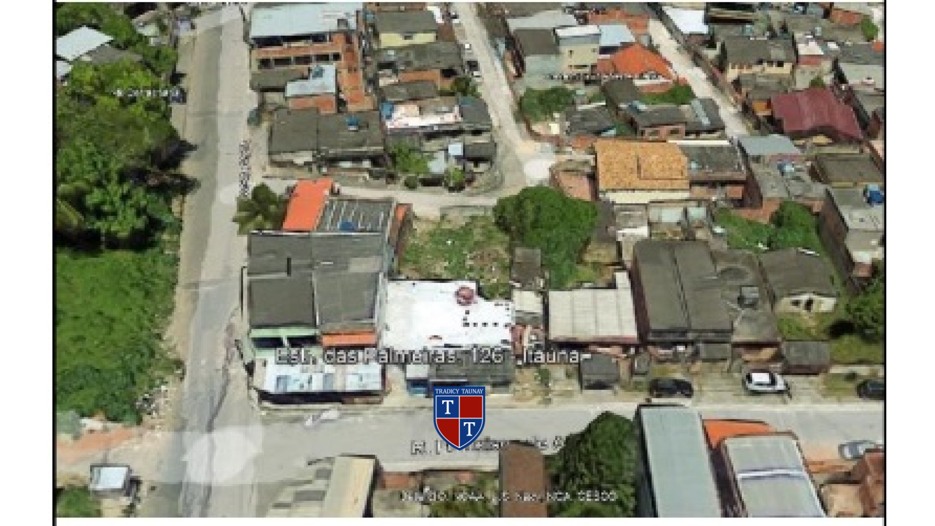 Foto 2 de CASA em ITAOCA, SAO GONCALO/RJ - Imóvel Retomado CAIXA Ref 1444414777533