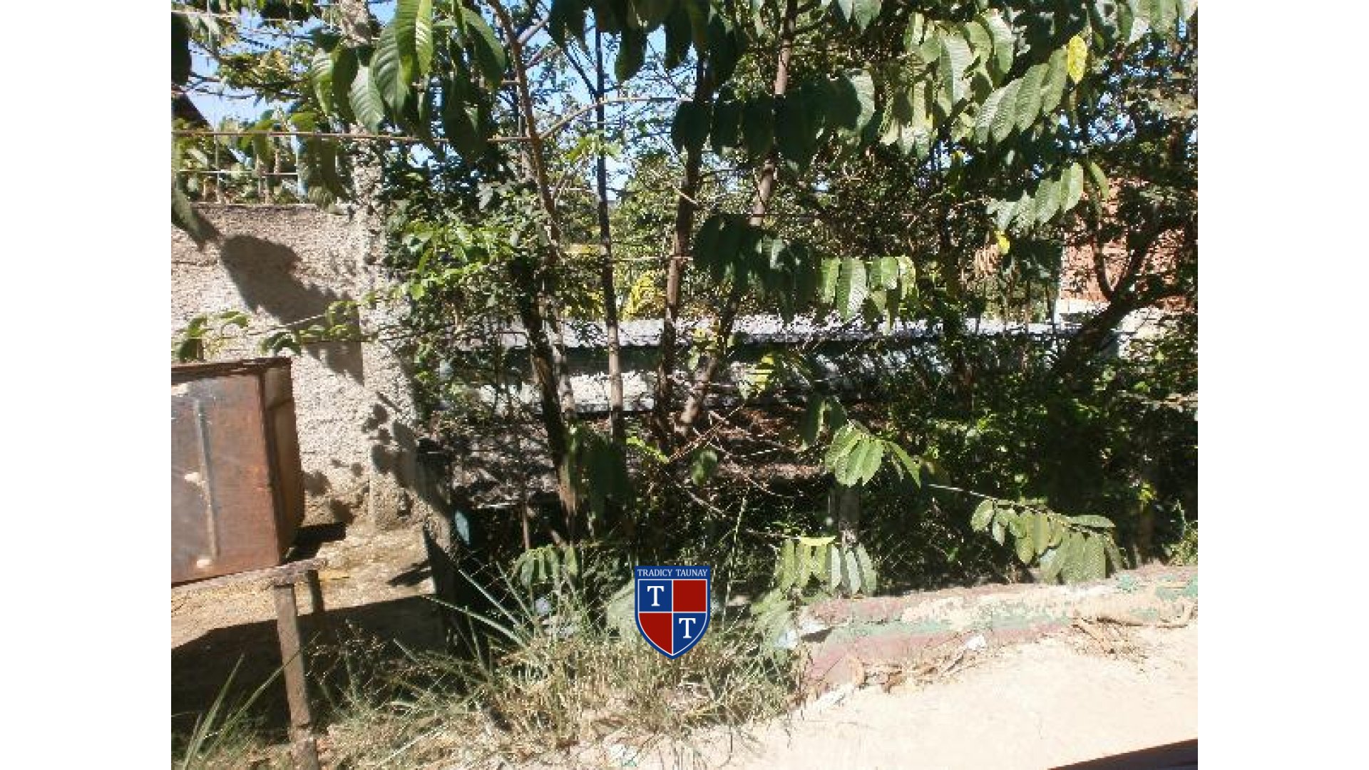 Foto 1 de CASA em BOA VISTA - Imóvel Retomado Caixa