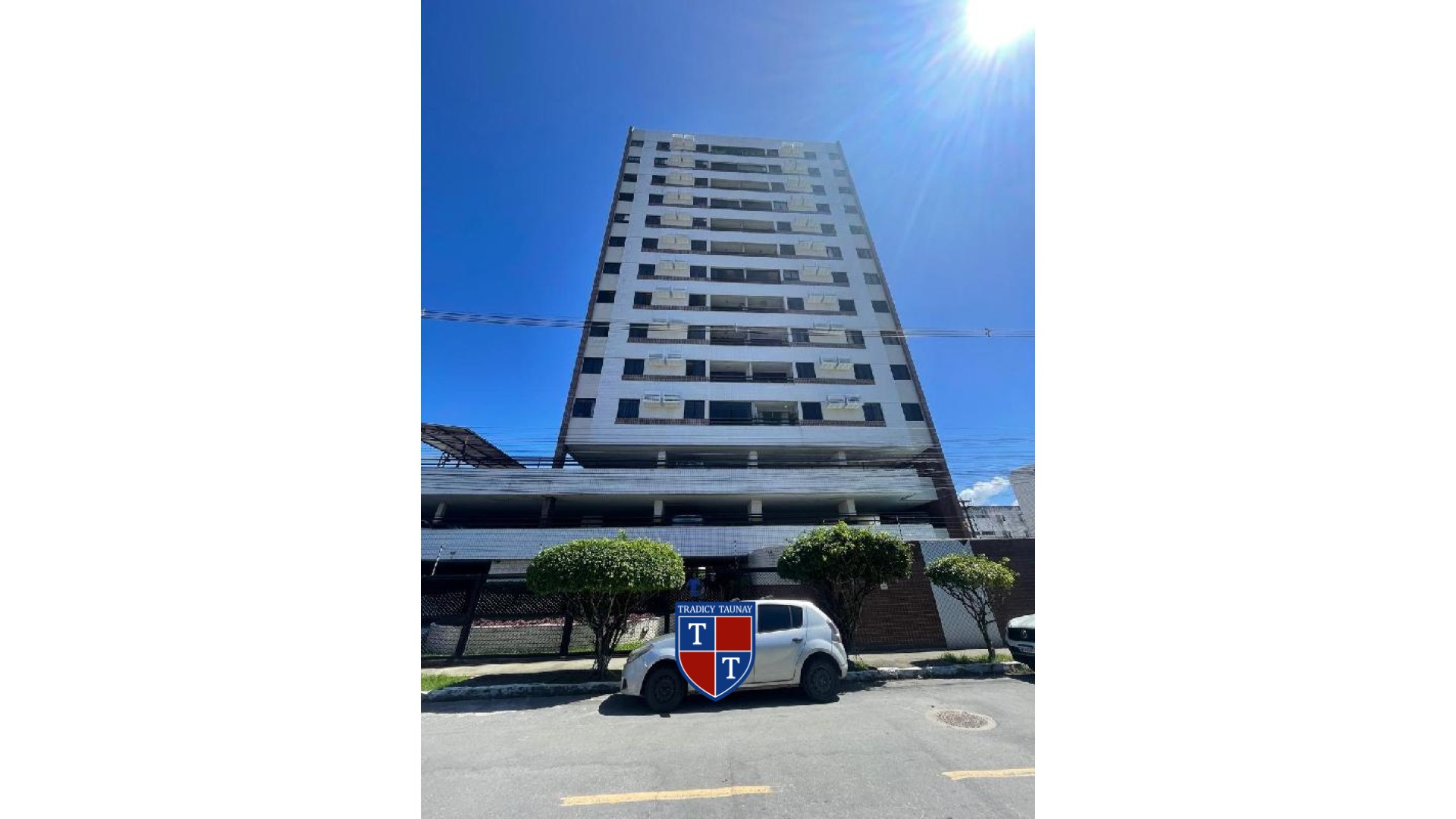 Foto 1 de APARTAMENTO em PIEDADE - Imóvel Retomado Caixa