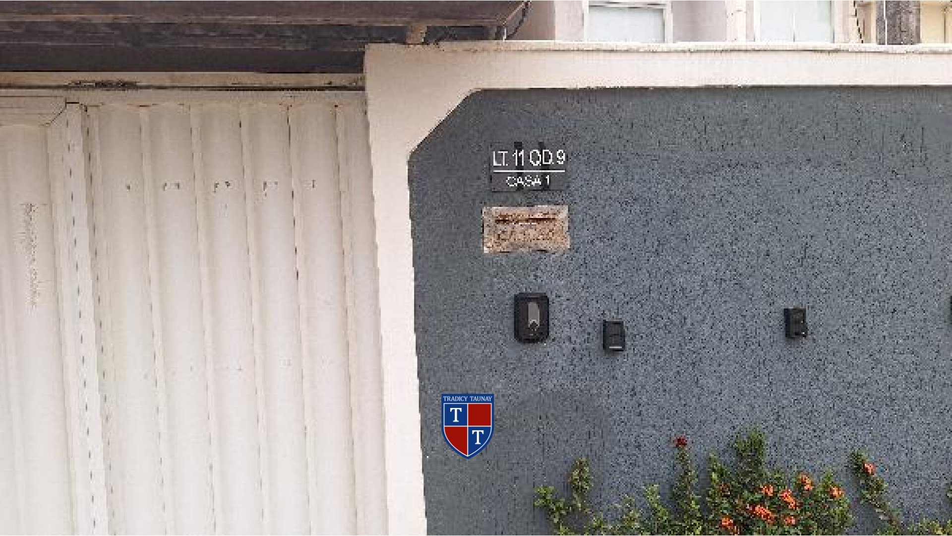 Foto 1 de CASA em BARROCO (ITAIPUACU) - Imóvel Retomado Caixa