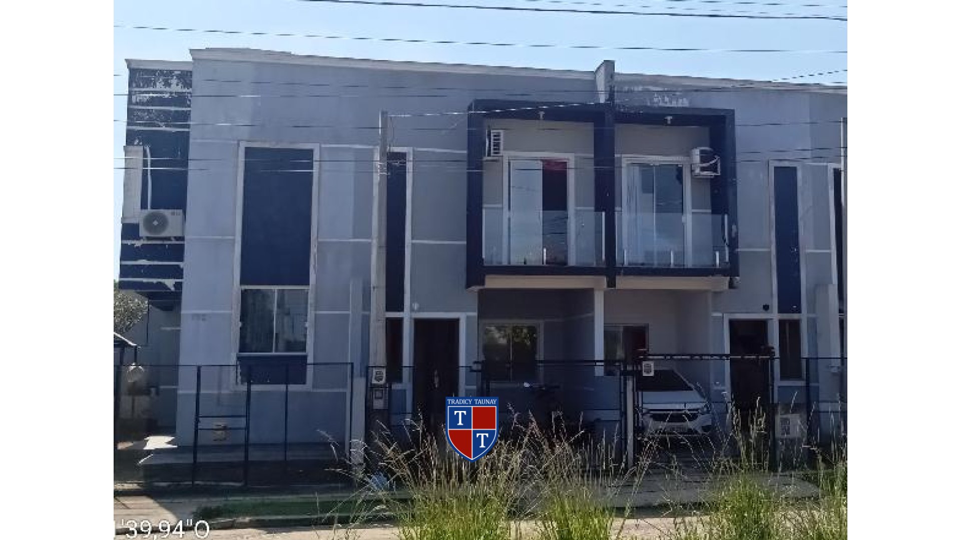Foto 1 de CASA em COHAB B - Imóvel Retomado Caixa