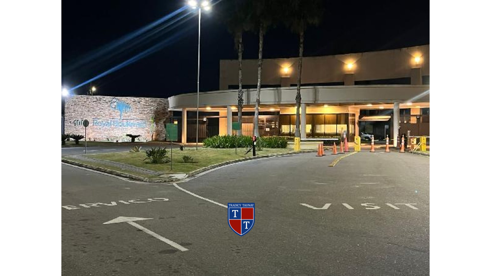 Foto 1 de CASA em PARQUE RODOVIARIO - Imóvel Retomado Caixa