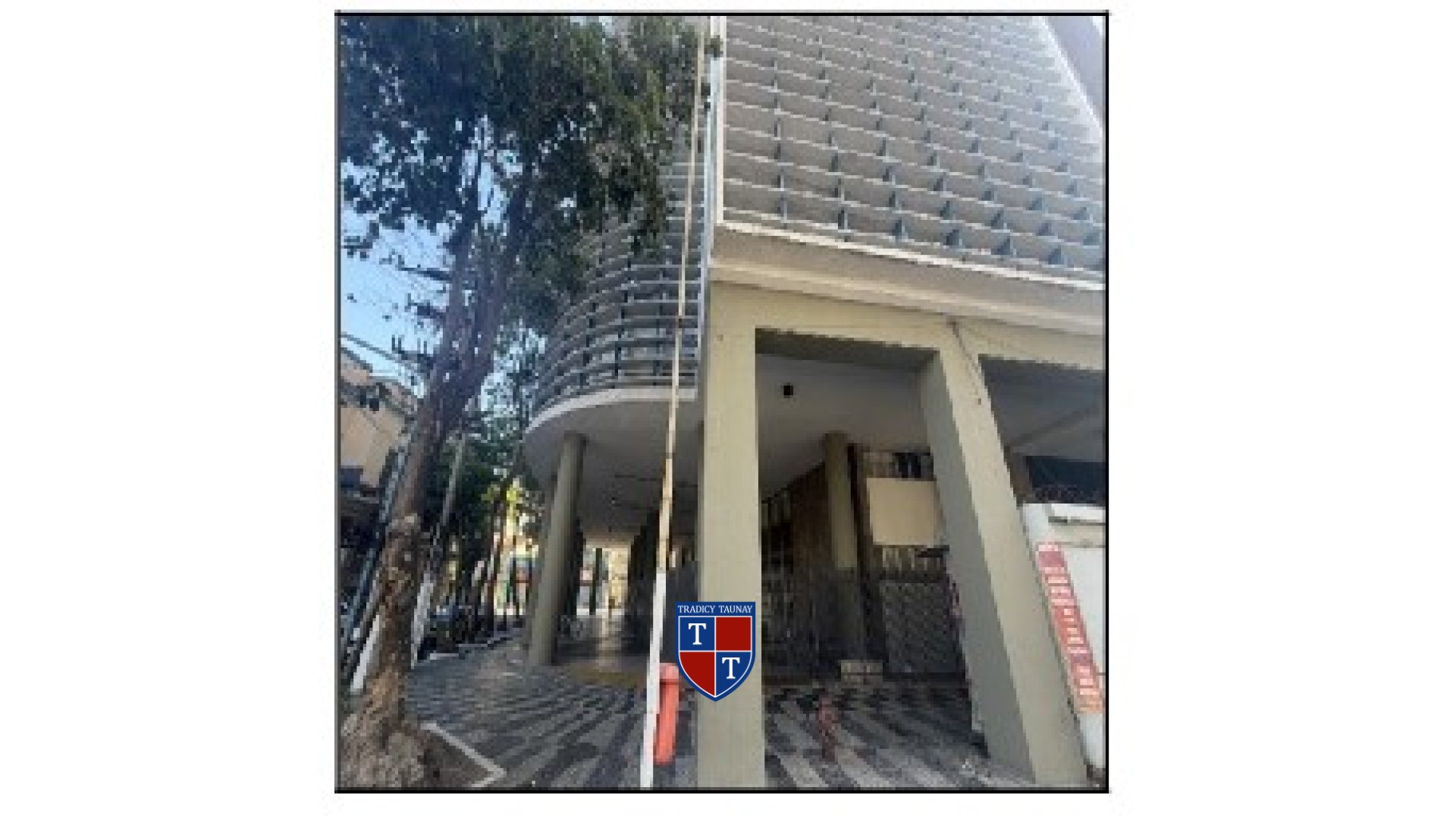Foto 1 de APARTAMENTO em CENTRO - Imóvel Retomado Caixa