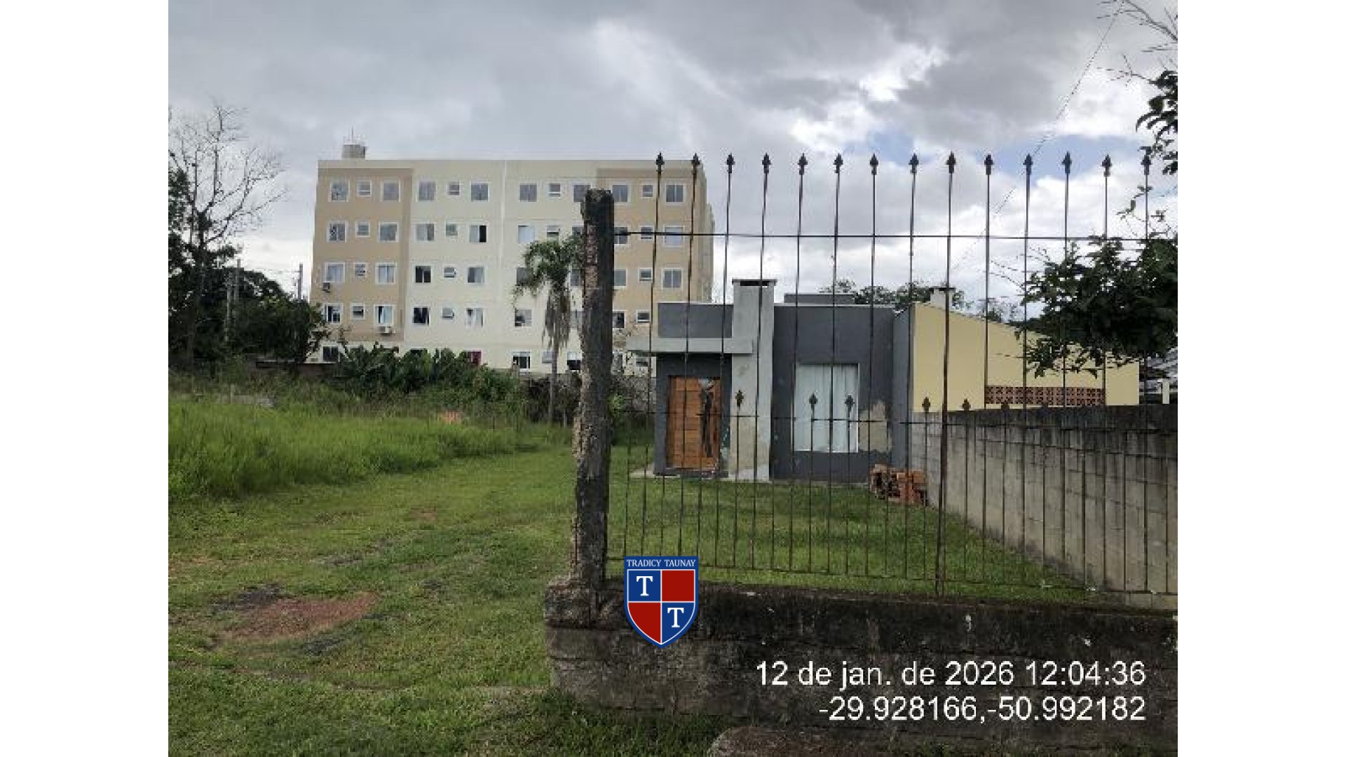 Foto 1 de CASA em NATAL - Imóvel Retomado Caixa