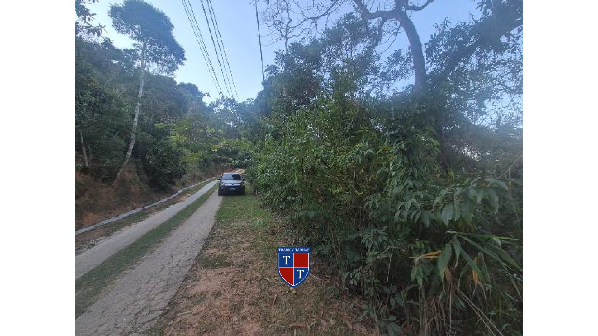 Foto 1 de TERRENO em ARARAS - Imóvel Retomado Caixa