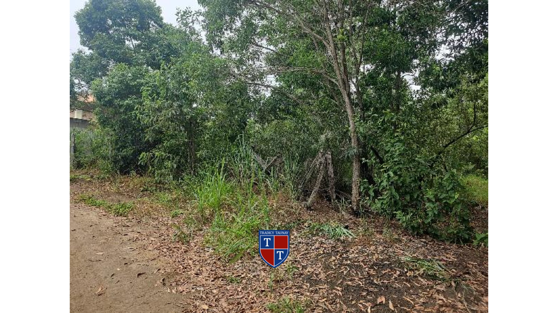 Foto 1 de TERRENO em DO CONGO - Imóvel Retomado Caixa