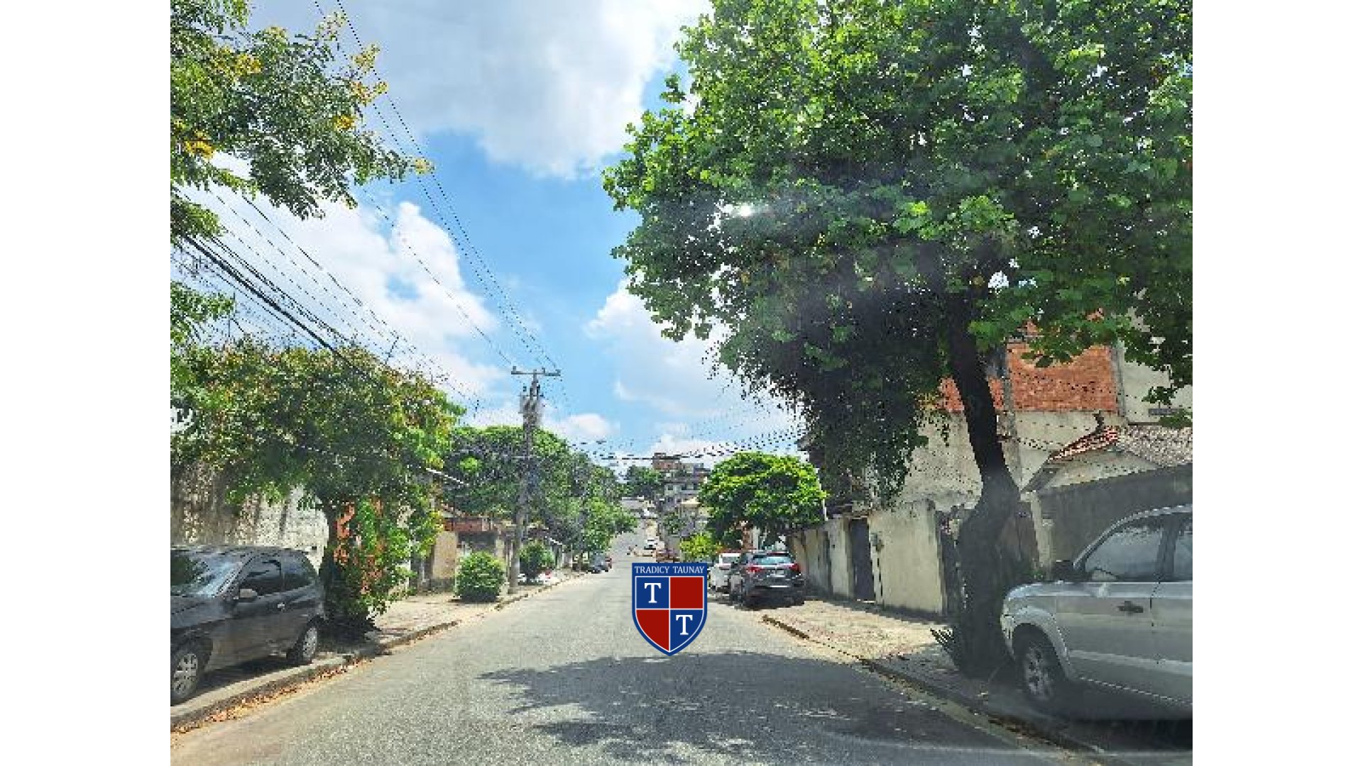 Foto 1 de CASA em CASCADURA - Imóvel Retomado Caixa