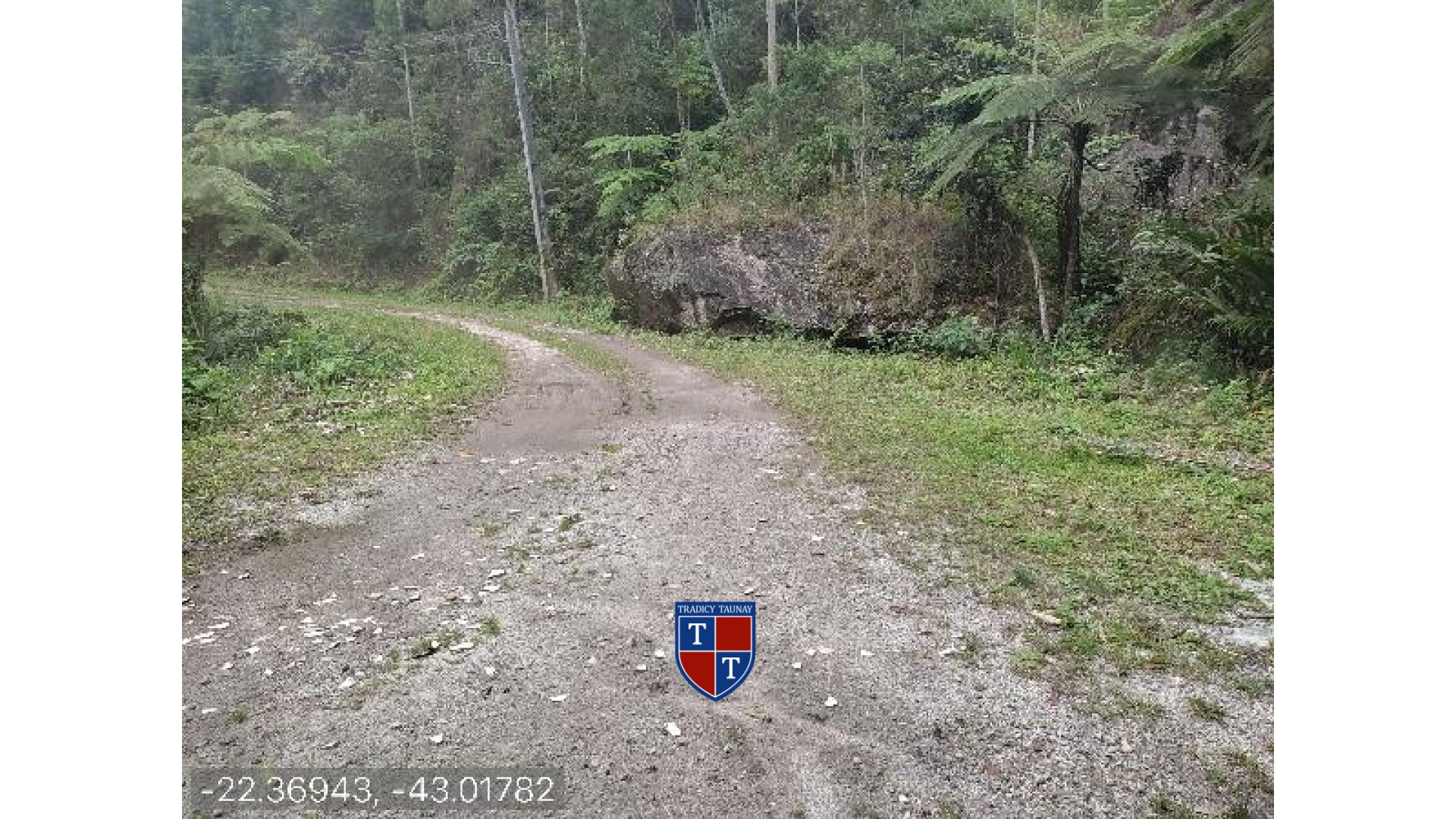 Foto 1 de CASA em POSSE - Imóvel Retomado Caixa