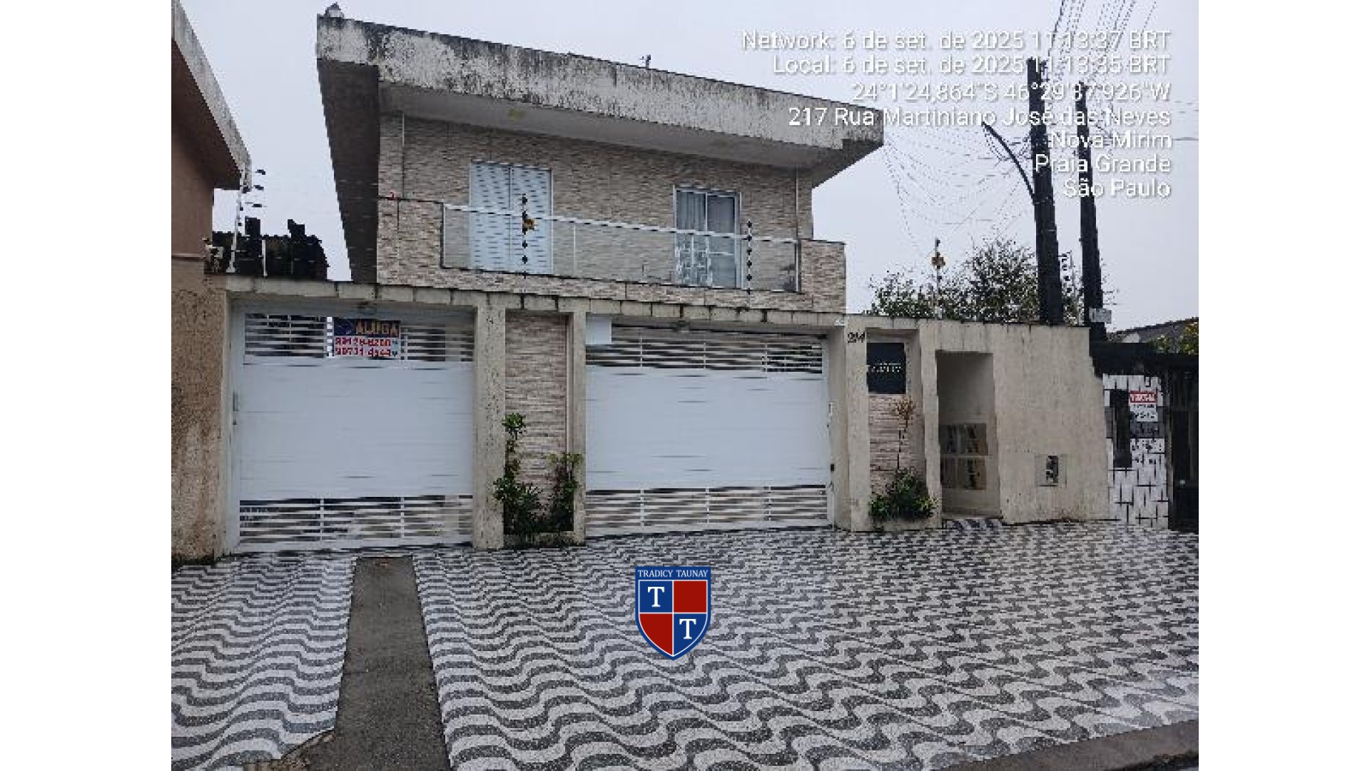 Foto 1 de PREDIO em NOVA MIRIM - Imóvel Retomado Caixa