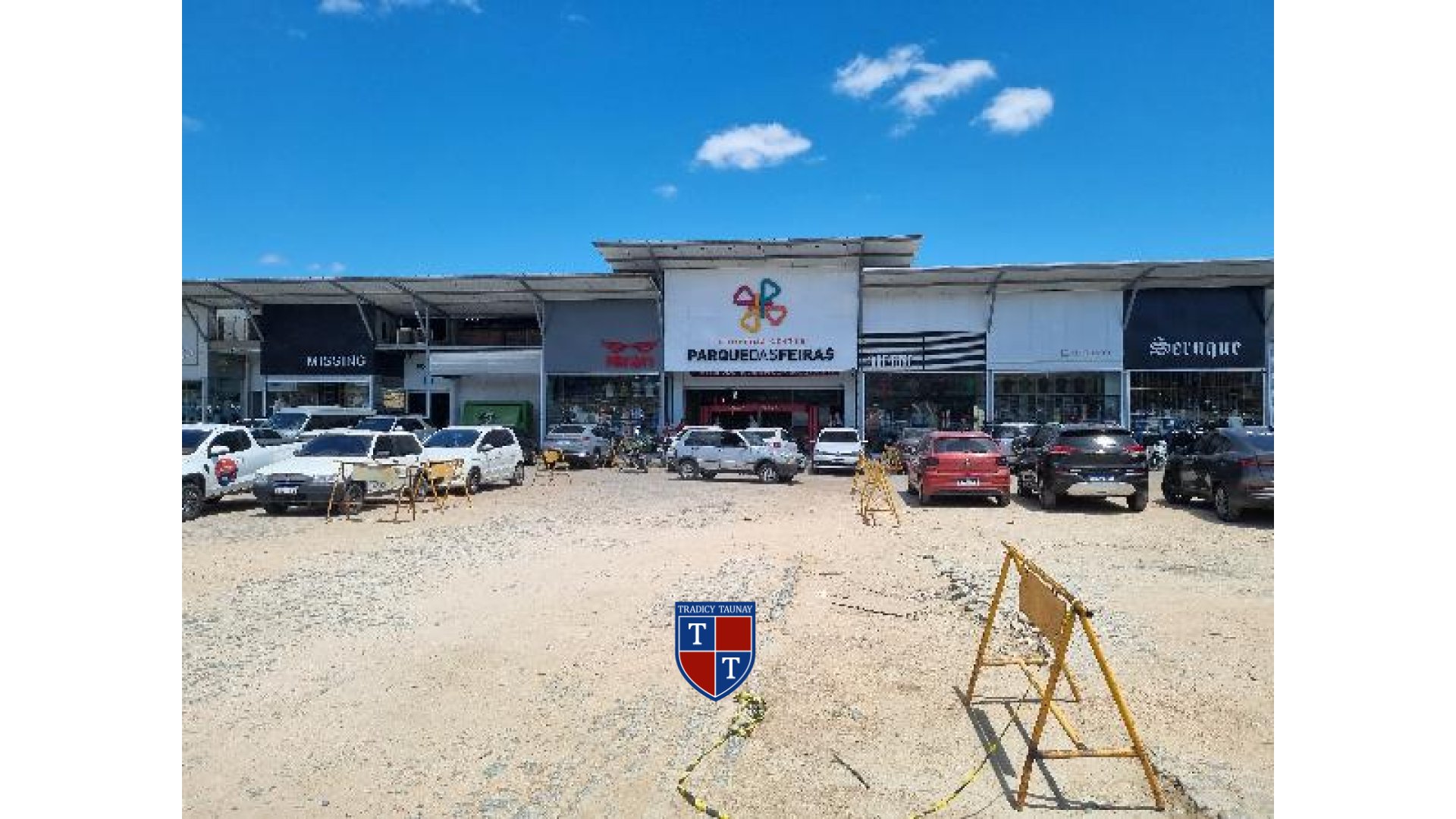 Foto 1 de CASA em SEM DENOMINACAO LEGA - Imóvel Retomado Caixa