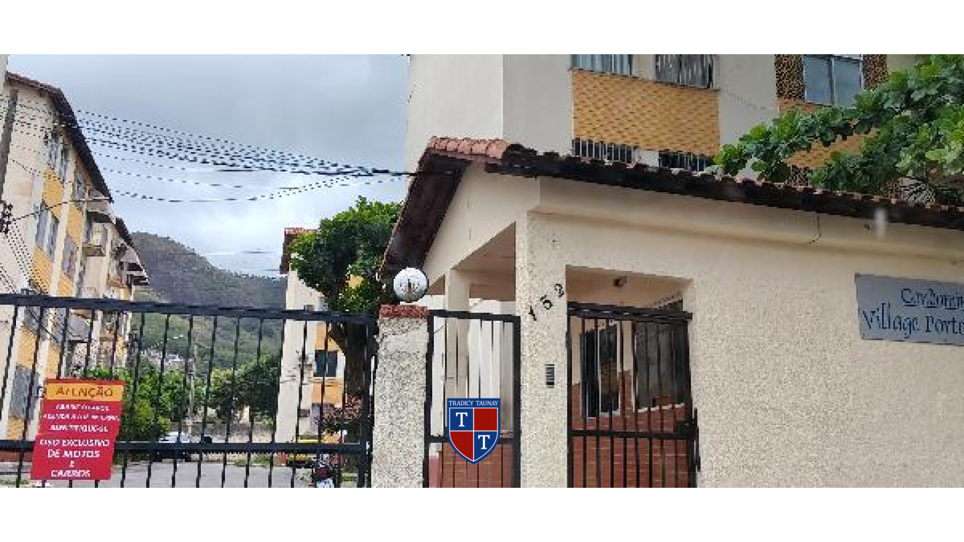Foto 1 de APARTAMENTO em PIEDADE - Imóvel Retomado Caixa