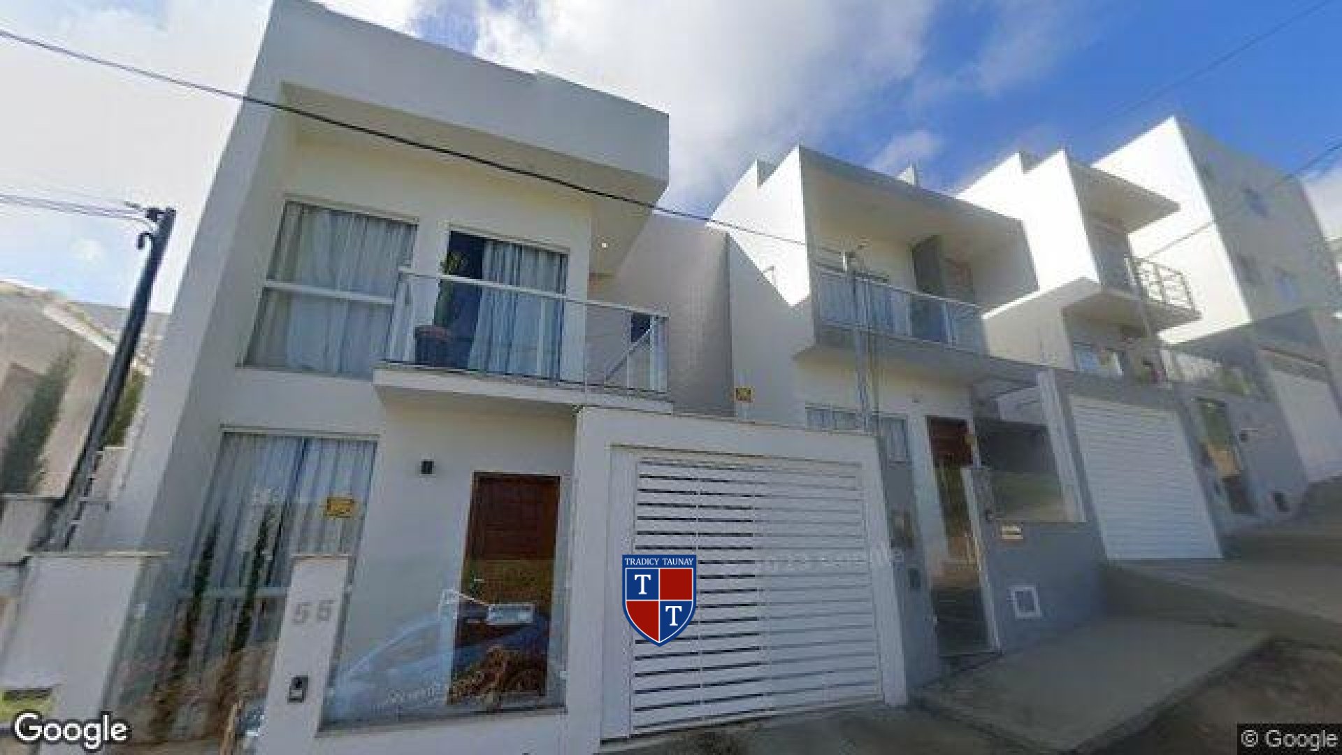 Foto 3 de CASA em CIDADE NOVA - Imóvel Retomado Caixa