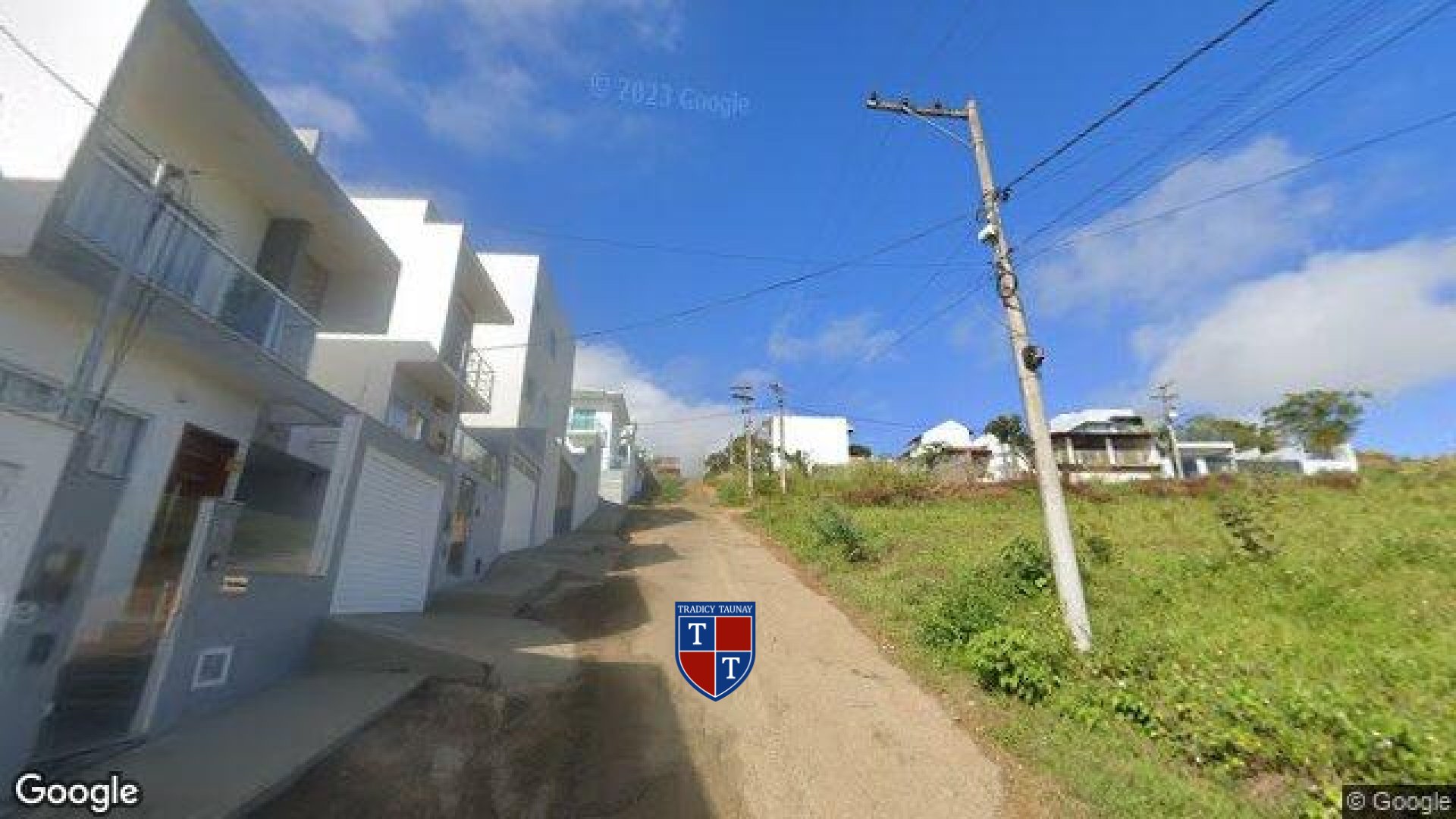 Foto 4 de CASA em CIDADE NOVA - Imóvel Retomado Caixa