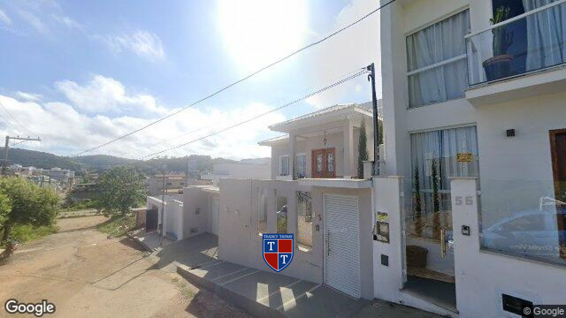 Foto 5 de CASA em CIDADE NOVA - Imóvel Retomado Caixa