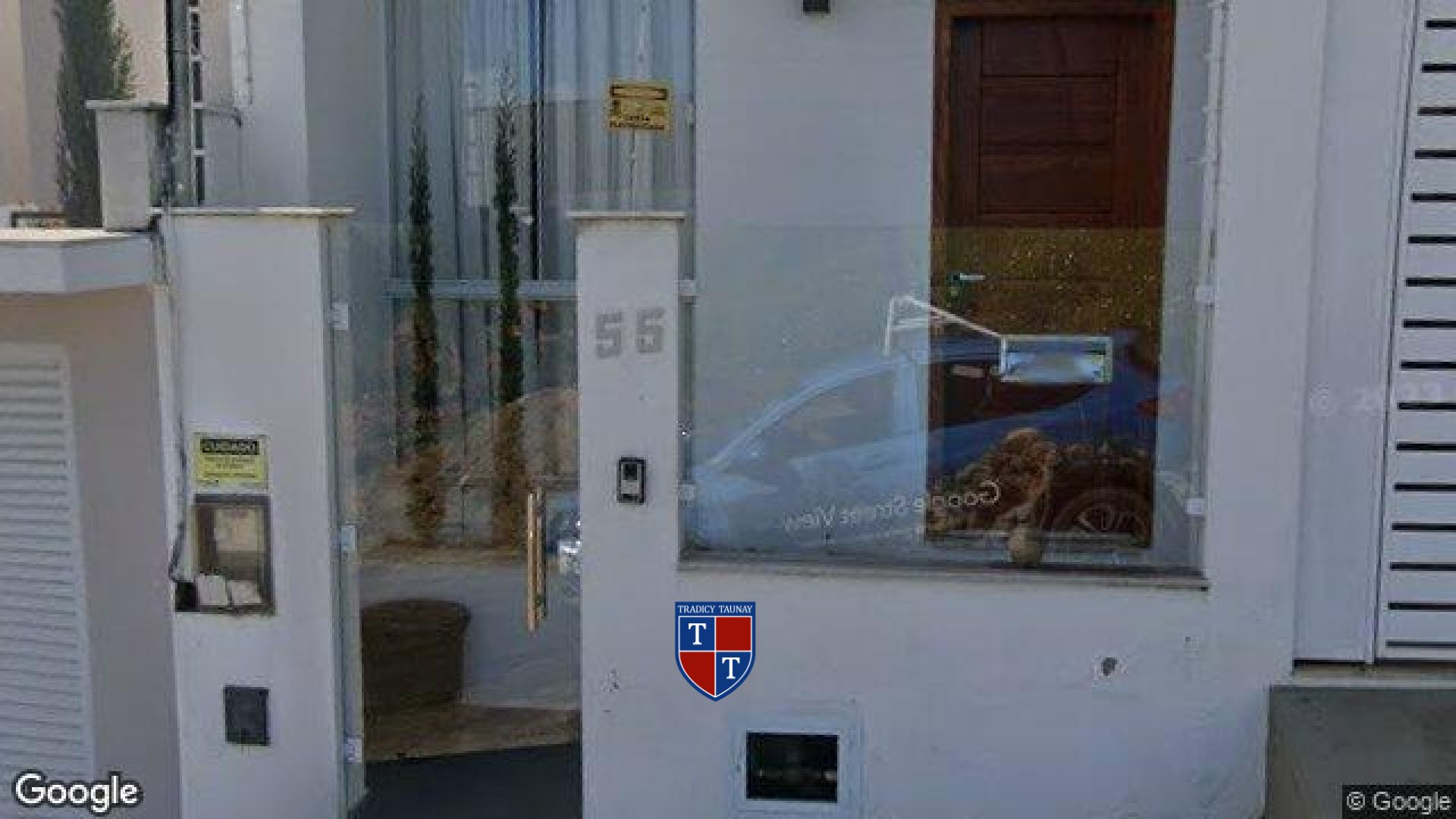Foto 6 de CASA em CIDADE NOVA - Imóvel Retomado Caixa