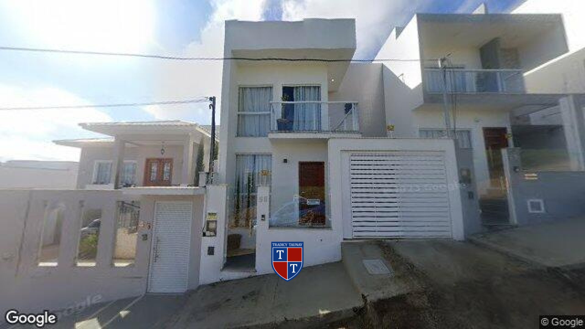 Foto 7 de CASA em CIDADE NOVA - Imóvel Retomado Caixa