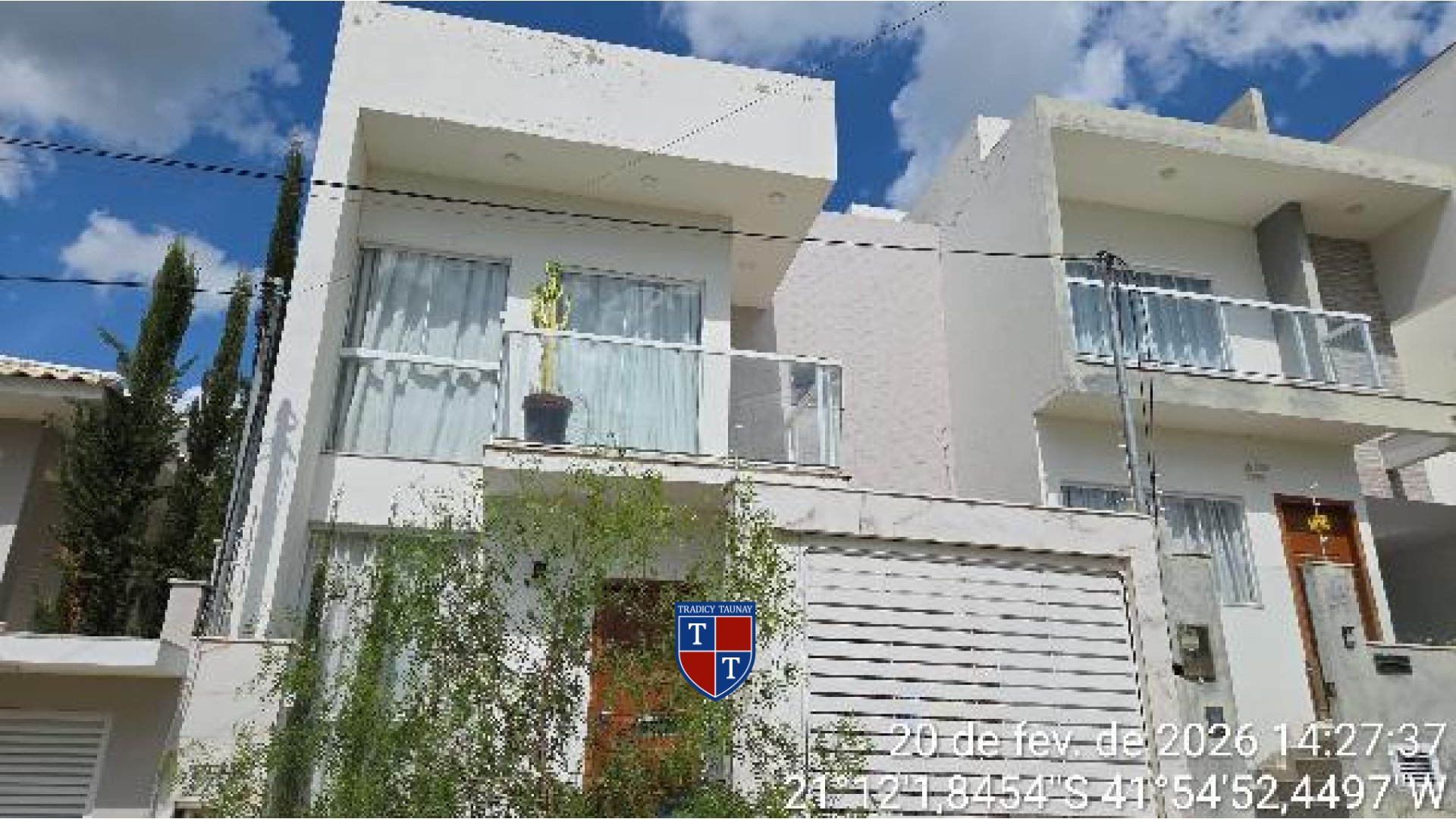 Foto 8 de CASA em CIDADE NOVA - Imóvel Retomado Caixa