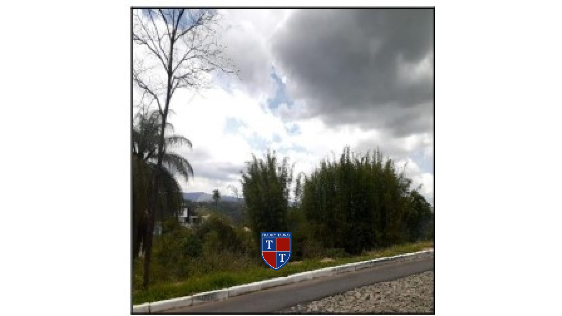 Foto 1 de TERRENO em QUINTAS DA JANGADA - 2A SECAO - Imóvel Retomado Caixa