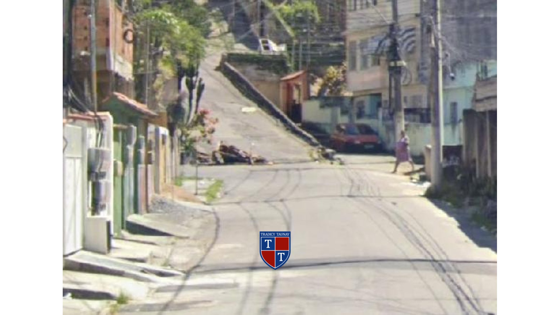 Foto 1 de APARTAMENTO em VENDA DA CRUZ - Imóvel Retomado Caixa