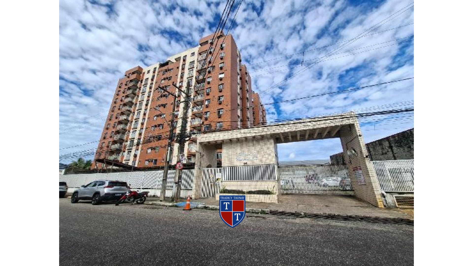 Foto 1 de APARTAMENTO em ATALAIA - Imóvel Retomado Caixa