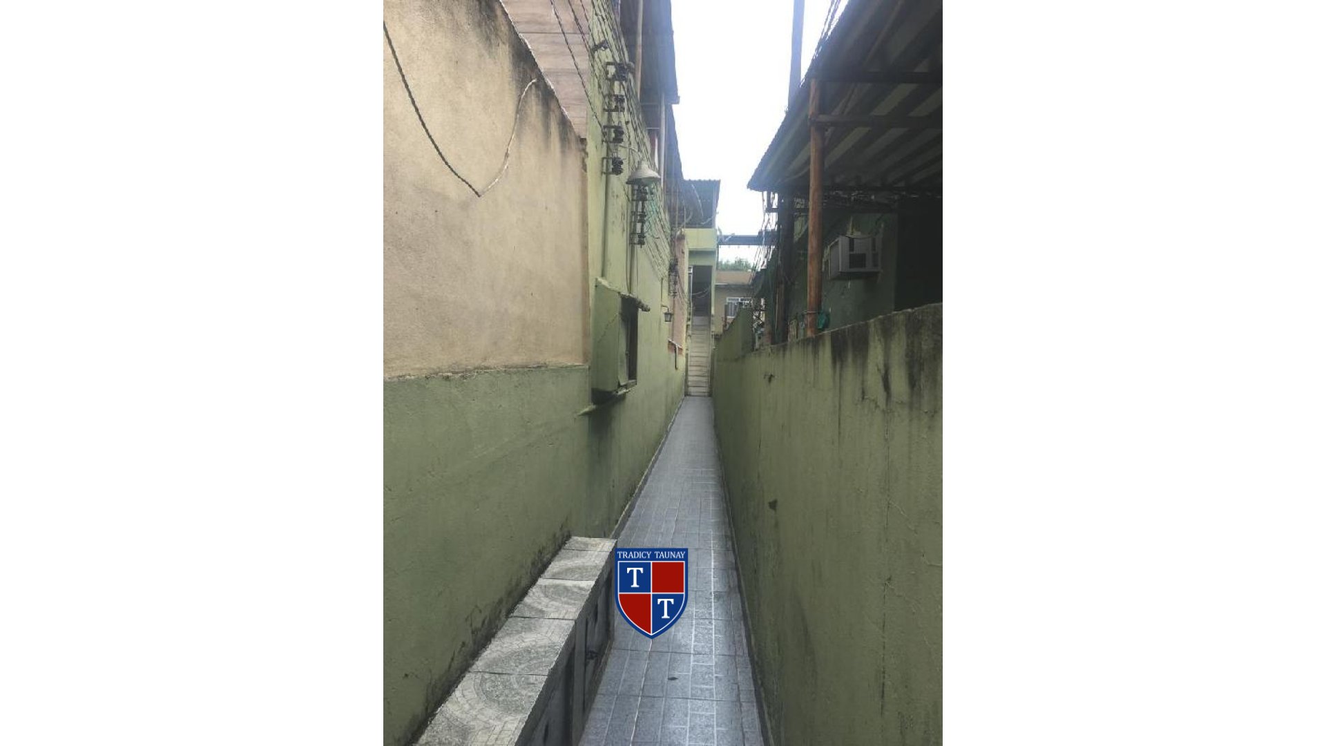 Foto 1 de CASA em PENHA - Imóvel Retomado Caixa