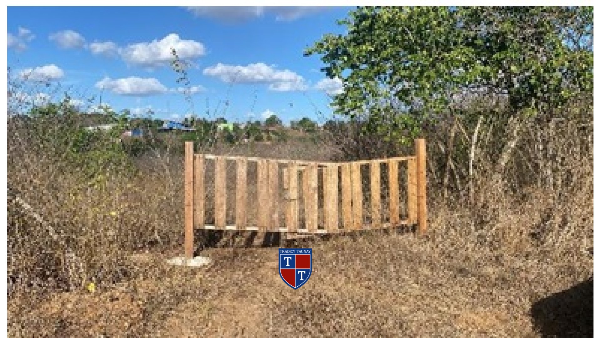 Foto 2 de TERRENO em LOTEAMENTO RECANTO C - Imóvel Retomado Caixa