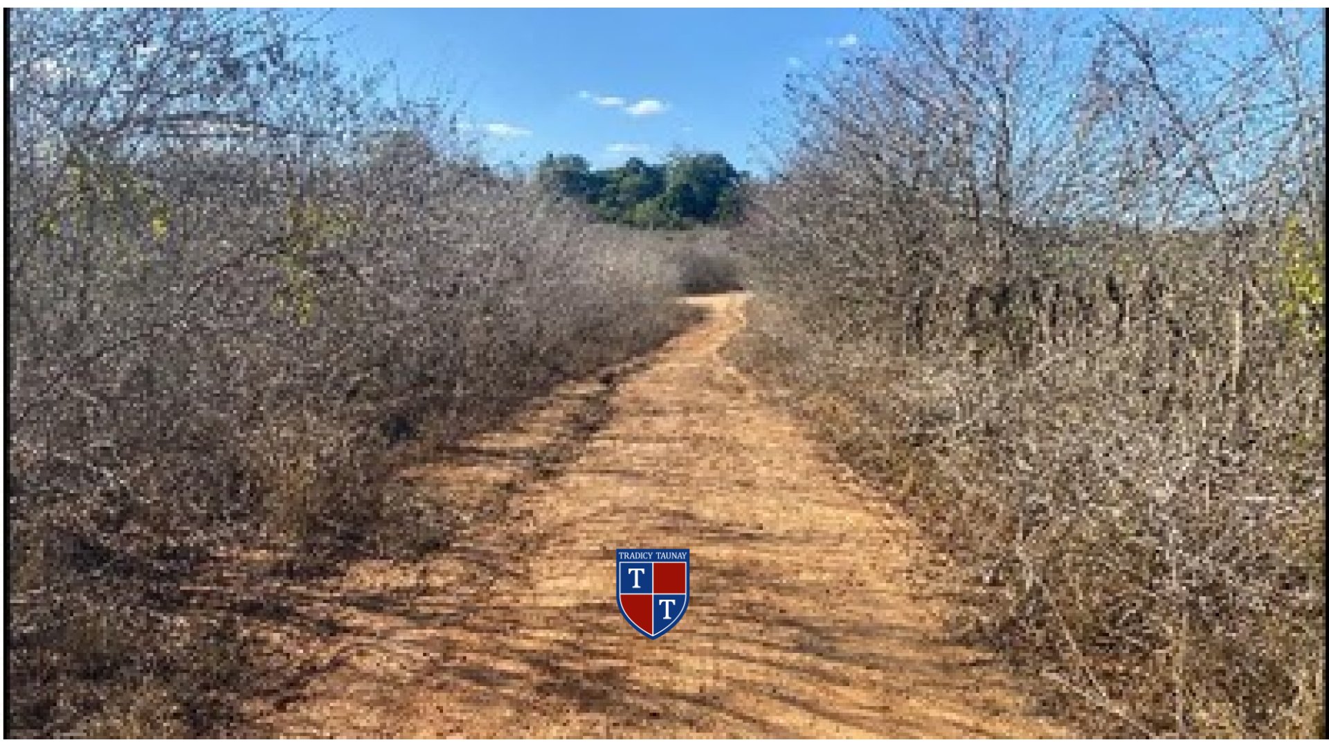 Foto 3 de TERRENO em LOTEAMENTO RECANTO C - Imóvel Retomado Caixa