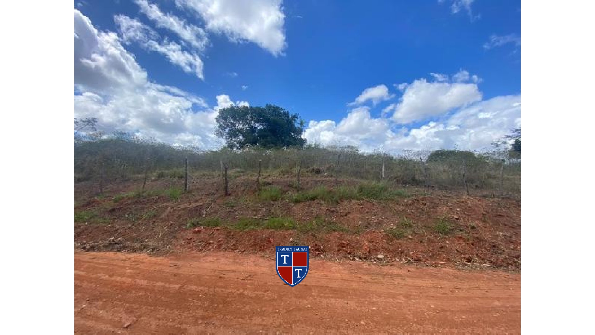 Foto 1 de TERRENO em LOT RECANTO CARPINA - Imóvel Retomado Caixa