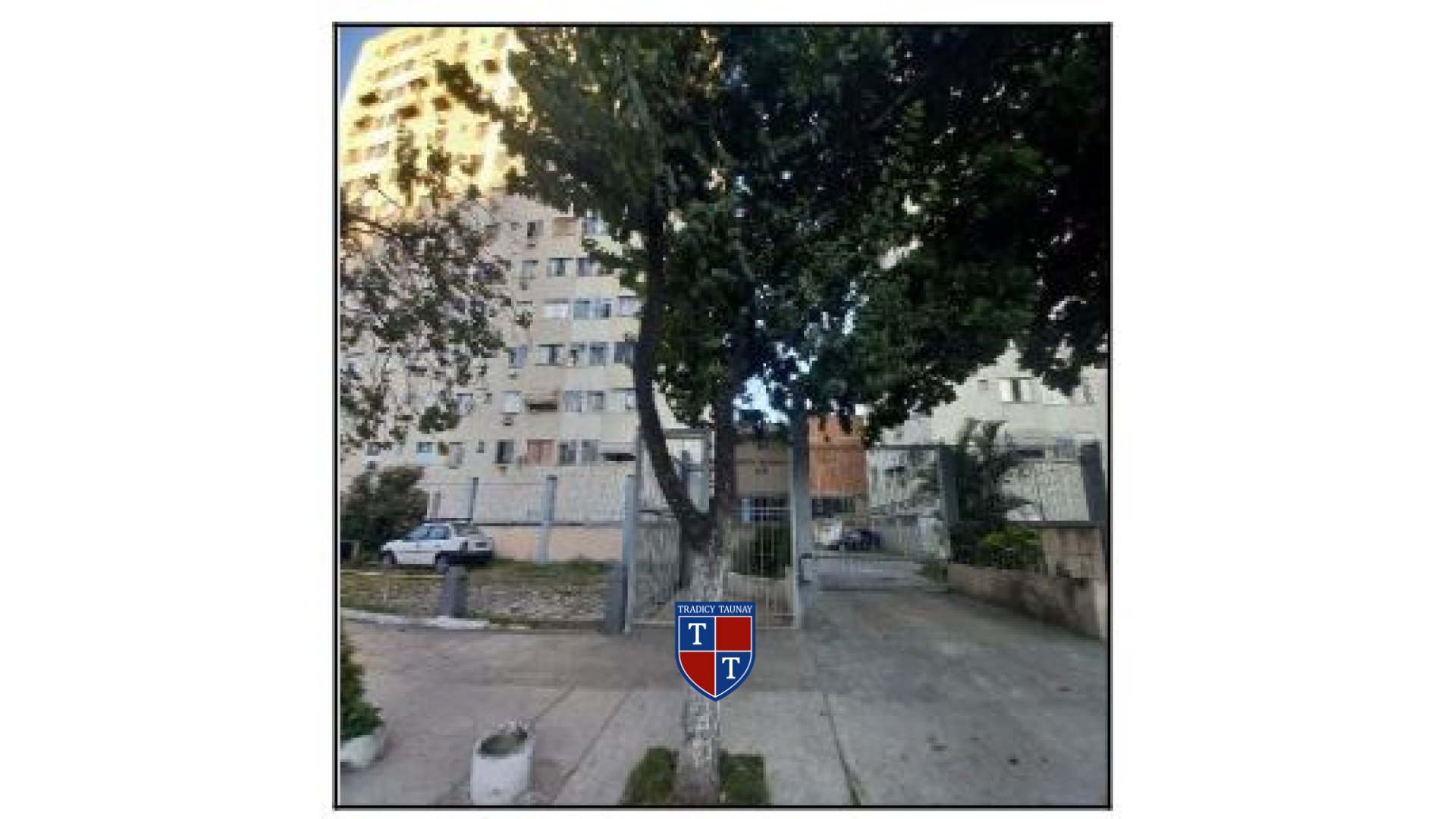 Foto 1 de APARTAMENTO em OLARIA, RIO DE JANEIRO/RJ - Imóvel Retomado CAIXA Ref 1444415700399
