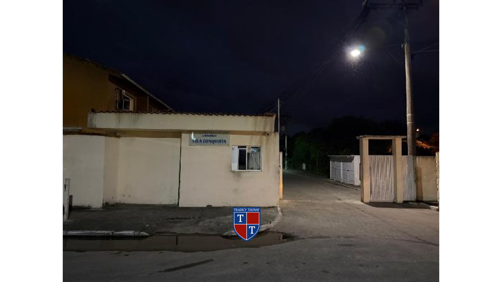 Foto 1 de CASA em PIABETA (INHOMIRIM) - Imóvel Retomado Caixa