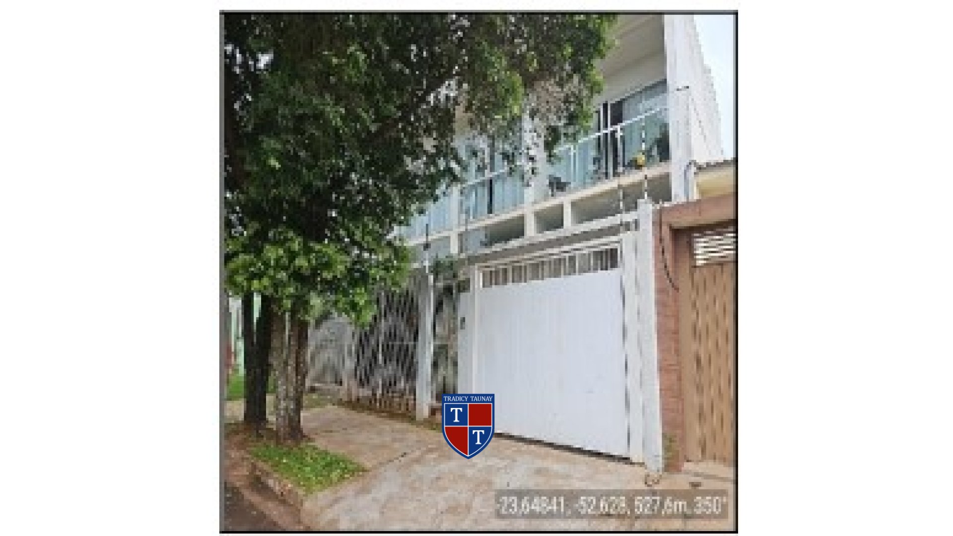 Foto 1 de CASA em RESIDENCIAL ATLANTICO II - Imóvel Retomado Caixa