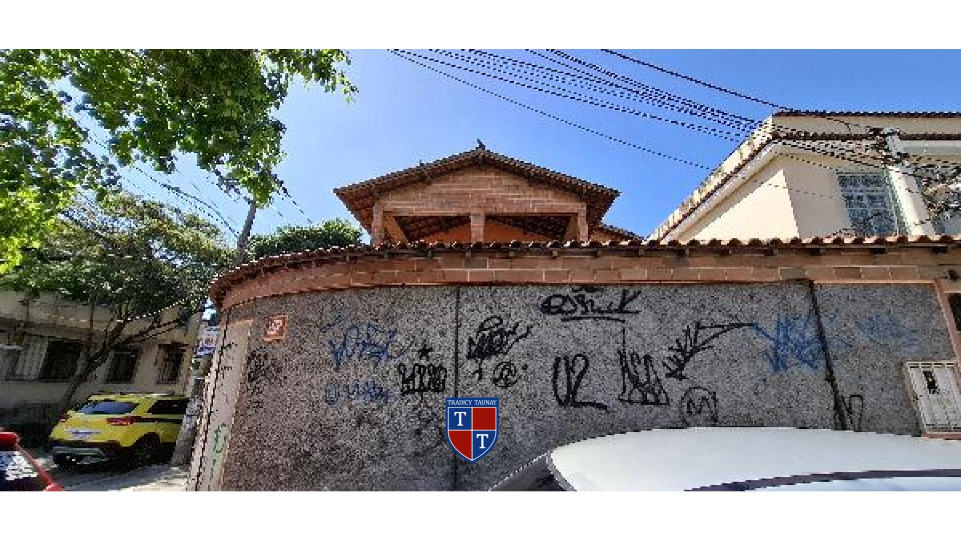 Foto 1 de CASA em QUINTINO BOCAIUVA - Imóvel Retomado Caixa