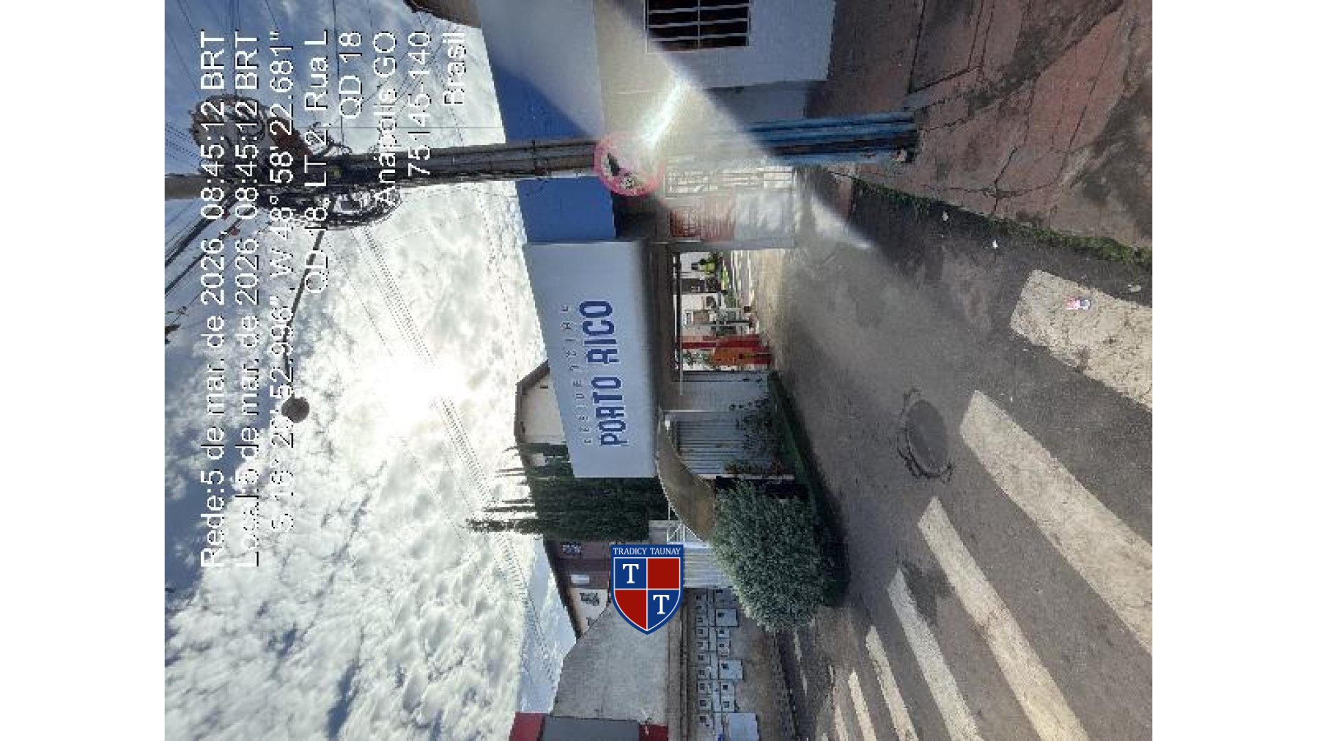Foto 1 de APARTAMENTO em VILA SAO JOAQUIM - Imóvel Retomado Caixa