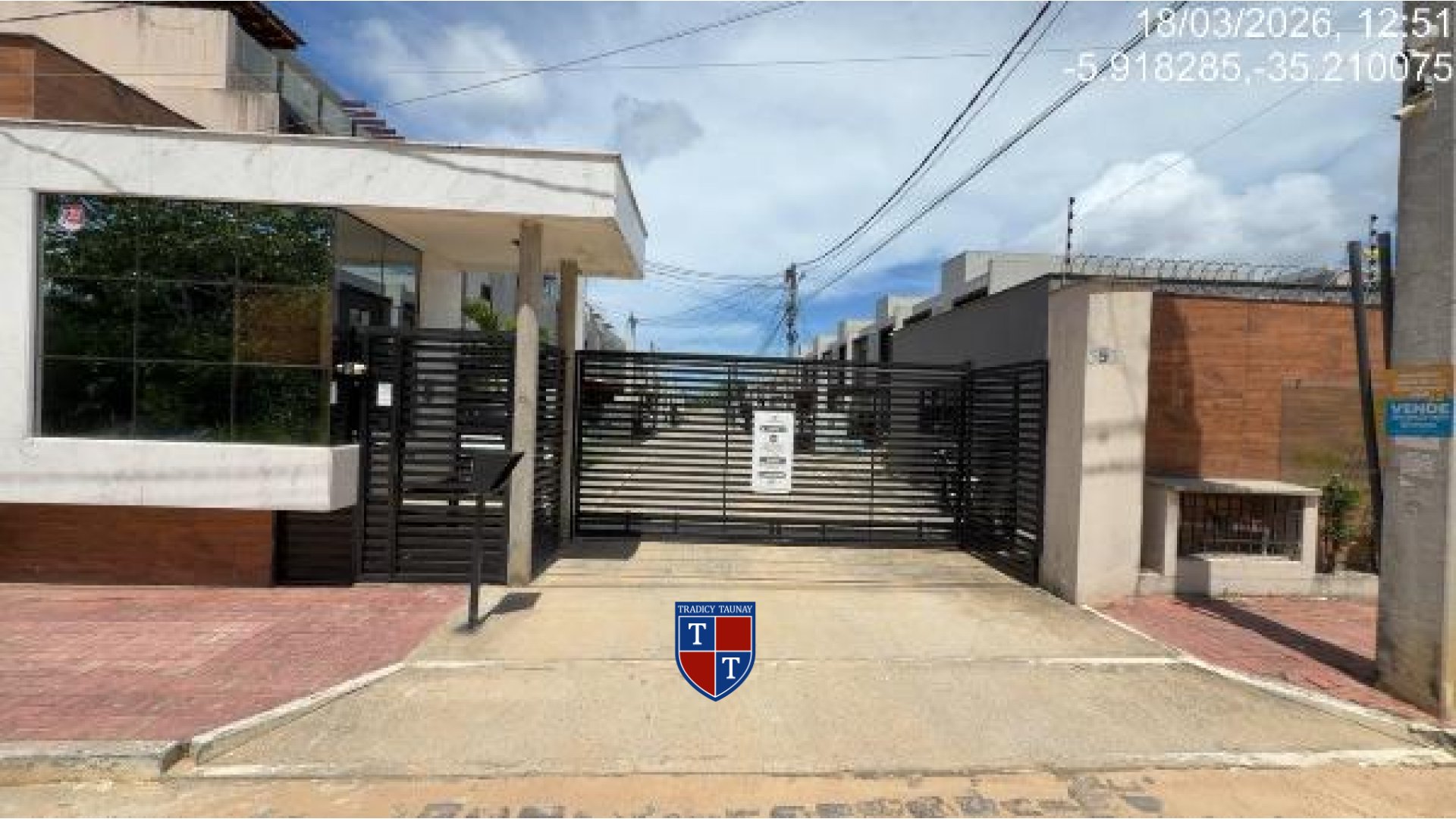 Foto 1 de CASA em PARQUE DAS ARVORES - Imóvel Retomado Caixa